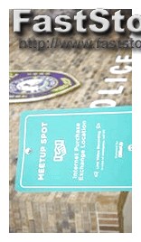 Do I Have to Register My Business Logo